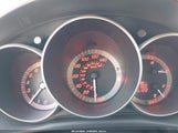 Mazda Mazda3 S Grand Touring JM1BK344381153141 fotografie