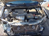 Toyota Camry Le 4T4BF1FK3FR455577 снимка