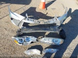 Toyota Camry Le 4T4BF1FK3FR455577 снимка