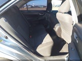 Toyota Camry Le 4T4BF1FK3FR455577 снимка