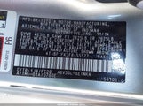 Toyota Camry Le 4T4BF1FK3FR455577 снимка