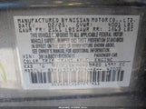 Nissan Sentra Sv 3N1AB8CV1SY297411 photo