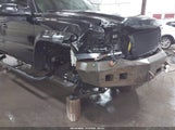 Chevrolet Silverado 2500Hd Lt 1GCHK23285F964937 снимка
