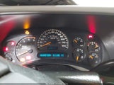 Chevrolet Silverado 2500Hd Lt 1GCHK23285F964937 снимка