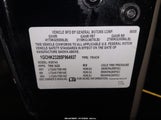 Chevrolet Silverado 2500Hd Lt 1GCHK23285F964937 снимка