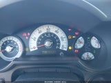 Toyota Fj Cruiser JTEBU4BF0AK083968 снимка