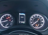 Toyota Camry Se 4T1G11AK8RU911440 снимка