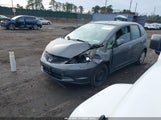 Miniaturka zdjęcia 2