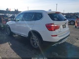 BMW X3 xDrive28I 5UXWX9C56F0D61535 снимка