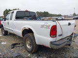 Ford F-250 Lariat/Xl/Xlt 1FTNX21F5YED67846 fotografie