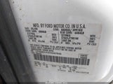 Ford F-250 Lariat/Xl/Xlt 1FTNX21F5YED67846 photo