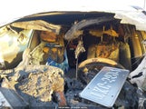 Nissan Pathfinder Sv 5N1DR2MN7HC694264 снимка