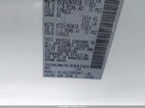 Nissan Pathfinder Sv 5N1DR2MN7HC694264 снимка