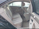 Toyota Camry Le 4T1BF3EK3AU049203 снимка