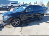 BMW X5 Phev xDrive45E 5UXTA6C04P9S05902 снимка