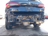 BMW X5 Phev xDrive45E 5UXTA6C04P9S05902 снимка