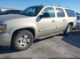 Chevrolet Suburban  Lt1 1GNSCJE03BR387342 снимка