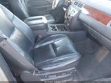 Chevrolet Suburban  Lt1 1GNSCJE03BR387342 снимка