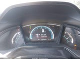 Honda Civic Lx 19XFC2F68LE213699 снимка
