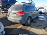 Dodge Journey Se Value Package 3C4PDCAB5KT738130 fotografie