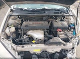 Toyota Camry Le 4T1BE30K86U731575 снимка