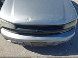 Chevrolet Trailblazer Lt 1GNDS13SX22422029 снимка