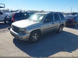Chevrolet Trailblazer Lt 1GNDS13SX22422029 снимка