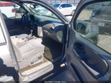Chevrolet Trailblazer Lt 1GNDS13SX22422029 снимка