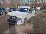 BMW Xm Label Red 5YM33CS06S9055545 снимка