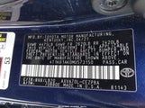 Toyota Camry Xse 4T1K61AK0MU573150 photo