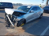 Cadillac Ats Standard 1G6AA5RA7D0177776 снимка
