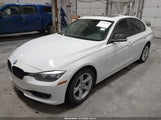 BMW 328I xDrive WBA3B5C55FF963345 снимка