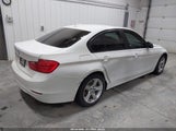 BMW 328I xDrive WBA3B5C55FF963345 снимка