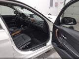 BMW 328I xDrive WBA3B5C55FF963345 снимка