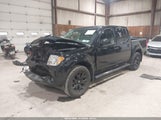 Nissan Frontier Sv 4X4 1N6ED0EB9MN702019 снимка