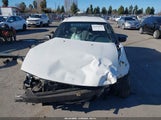 Toyota Corolla Dx JT2EB02E0T0112951 снимка