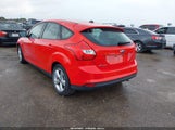 Ford Focus Se 1FADP3K25DL339621 снимка