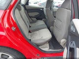 Ford Focus Se 1FADP3K25DL339621 снимка