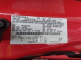 Ford Focus Se 1FADP3K25DL339621 снимка