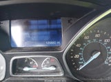 Ford Focus Se 1FADP3K25DL339621 снимка
