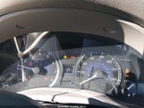 Lexus Rx 350 2T2ZK1BA4FC159899 снимка