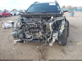 Toyota Rav4 Adventure 2T3J1RFV1MW153027 снимка
