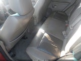 Jeep Grand Cherokee Limited 1J8HR58235C645235 photo