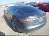 Tesla Model S 60D/70D/75D/85D/90D 5YJSA1E25GF124167 снимка