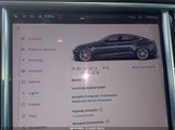 Tesla Model S 60D/70D/75D/85D/90D 5YJSA1E25GF124167 снимка