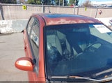 Kia Spectra5 Sx KNAFE161485019308 снимка