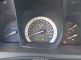 Kia Spectra5 Sx KNAFE161485019308 снимка