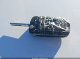Chevrolet Malibu 1Ls 1G11B5SL4EF267299 снимка