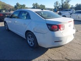 Chevrolet Malibu 1Ls 1G11B5SL4EF267299 снимка