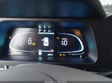 Hyundai Elantra Sel Sport Premium KMHLS4DG5TU116244 fotografie